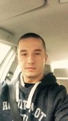 Kacpi93