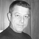 Male, ByluAntwerpia, Belgium, Vlaams Gewest, Antwerpen, Berchem,  56 years old