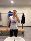 pawel9182