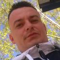 Male, Dawid707, Belgium, Vlaams Gewest, Antwerpen, Schelle,  37 years old