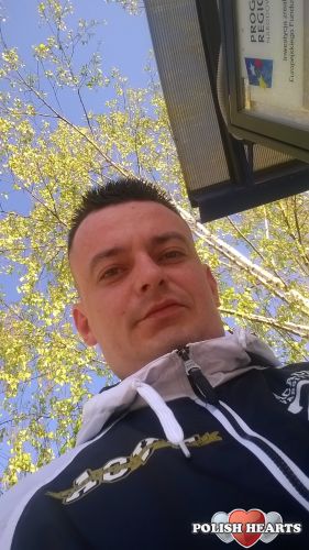 Dawid707