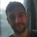 lookusduur, Male, 34 years old