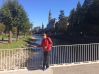 Lourdes 