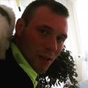 Male, kamilu19926, Belgium, Vlaams Gewest, Oost-Vlaanderen, Gent,  33 years old