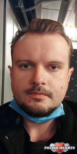 bastek9319 bastek9319