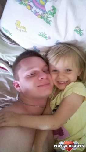 Najważniejsza:*