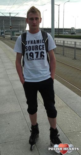 tygrysek92