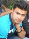 abiro