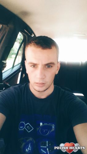 Krzysiek19w