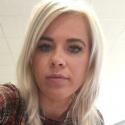 Female, Megij2, Belgium, Vlaams Gewest, West-Vlaanderen, Brugge, Zedelgem, Veldegem,  46 years old