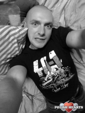 19Kacper93