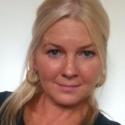 Kobieta, kkarinak, Belgium, Vlaams Gewest, Limburg, Hasselt, Opglabbeek,  53