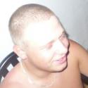 lukasz86lukas, Mężczyzna, 38