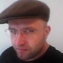 Male, Filip1976, Belgium, Brussels Hoofdstedelijk Gewest, Sint-Joost-ten-Node,  44 years old