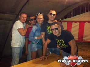 sowiet27