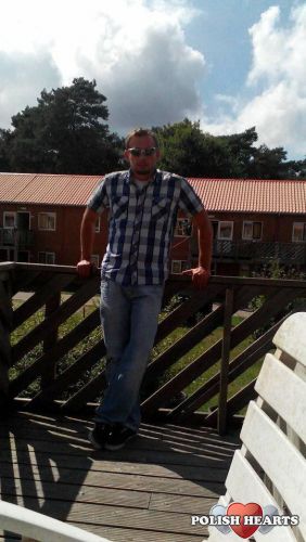 lukasz3033