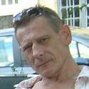 Male, ANDRE65, Belgium, Brussels Hoofdstedelijk Gewest, Brussel,  60 years old
