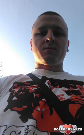 BartMen89