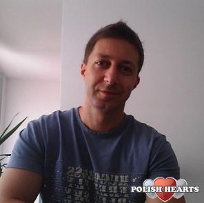 76grzesiek 76grzesiek