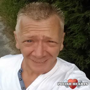 dave1128