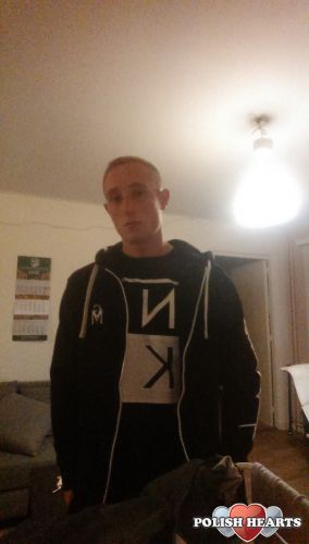Krystian2o