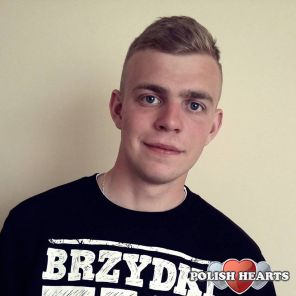 dyzma33