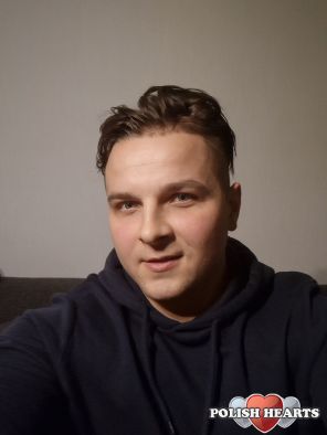 _Misiek1992_ _Misiek1992_