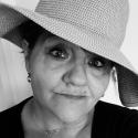 Lukre, Kobieta, 51