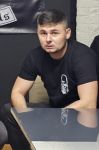 Lukasz436