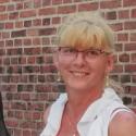 Female, Jolka3j, Belgium, Brussels Hoofdstedelijk Gewest, Jette,  54 years old