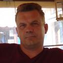 Male, leolll2, Belgium, Vlaams Gewest, Oost-Vlaanderen, Aalst, Ninove, Outer,  45 years old