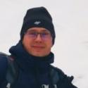 Pietras328, Male, 34 years old