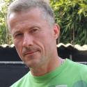 witoldo30, Mężczyzna, 53
