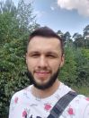 Andrey22