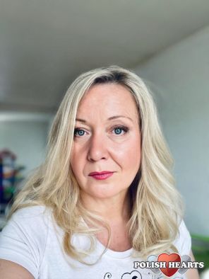 katarzyna1245