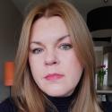 Female, PolaRaxa, Belgium, Vlaams Gewest, Oost-Vlaanderen, Gent, Deinze,  45 years old