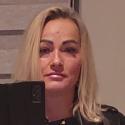 sstokroo, Female, 51 years old