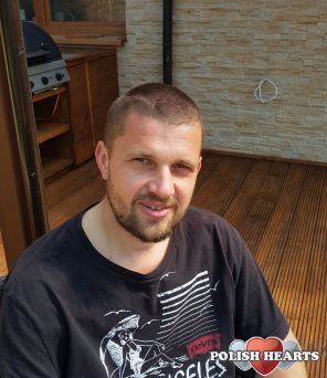 Locky2