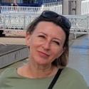 madMania, Kobieta, 50