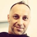 Katomi, Male, 47 years old