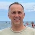 Katomi, Male, 47 years old