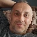 Katomi, Male, 47 years old