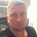 Male, THOMSSON, Belgium, Vlaams Gewest, West-Vlaanderen, Kortrijk, Harelbeke, Bavikhove,  49 years old