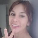 Beniaboo, Female, 52 years old