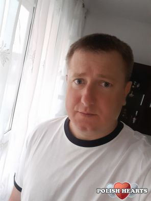 Fender1313 Fender1313