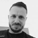 Male, JNowy, Belgium, Vlaams Gewest, Oost-Vlaanderen, Dendermonde, Wetteren,  41 years old