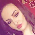 paulka94, Female, 31 years old