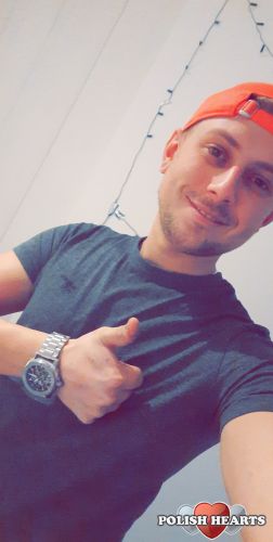 Lukaszenko6
