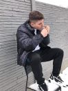oskar1004