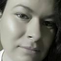 Olennna, Kobieta, 42
